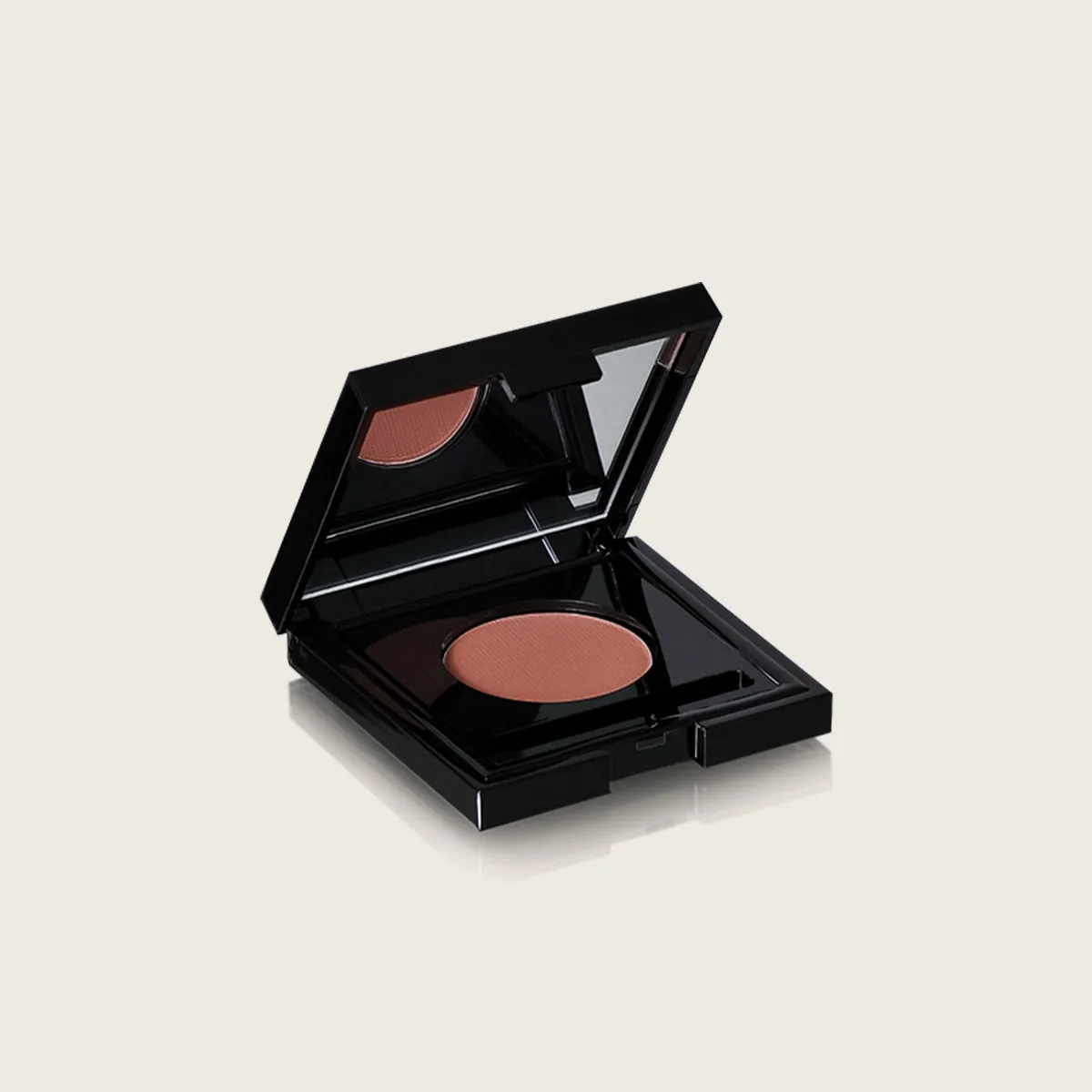 Y/our Powder Rouge pudderblush silkeagtig finish