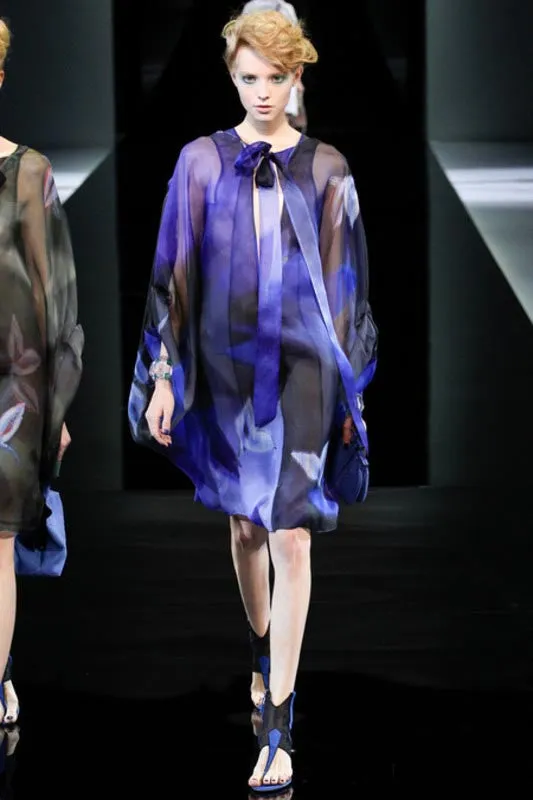 LVX Viola neglelak violet creme