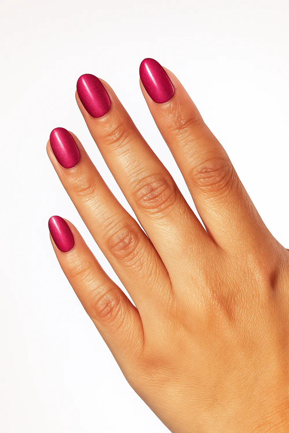 China Glaze Alpenglow neglelak – 21-free