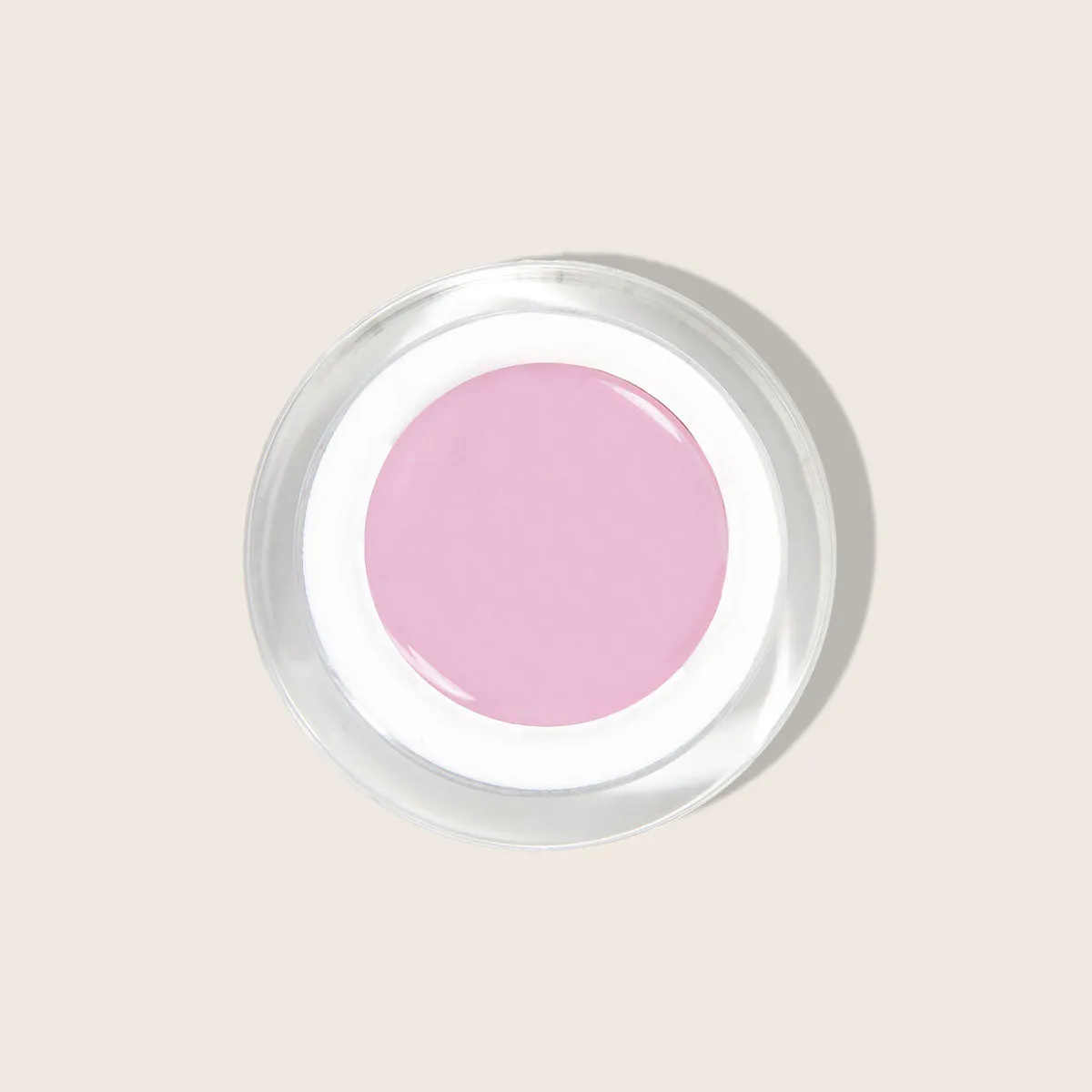 Emmi-Nail Farbgel F301 Misty Rose farvegel 5 ml rosa
