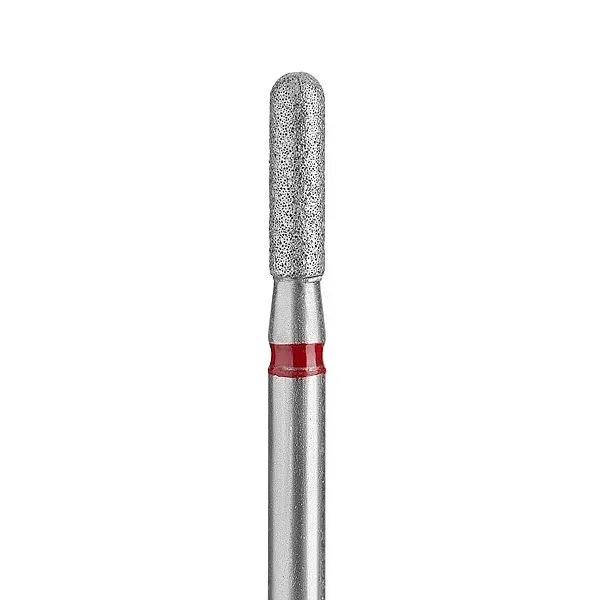 Cupio 253 diamant neglebit til neglebånd