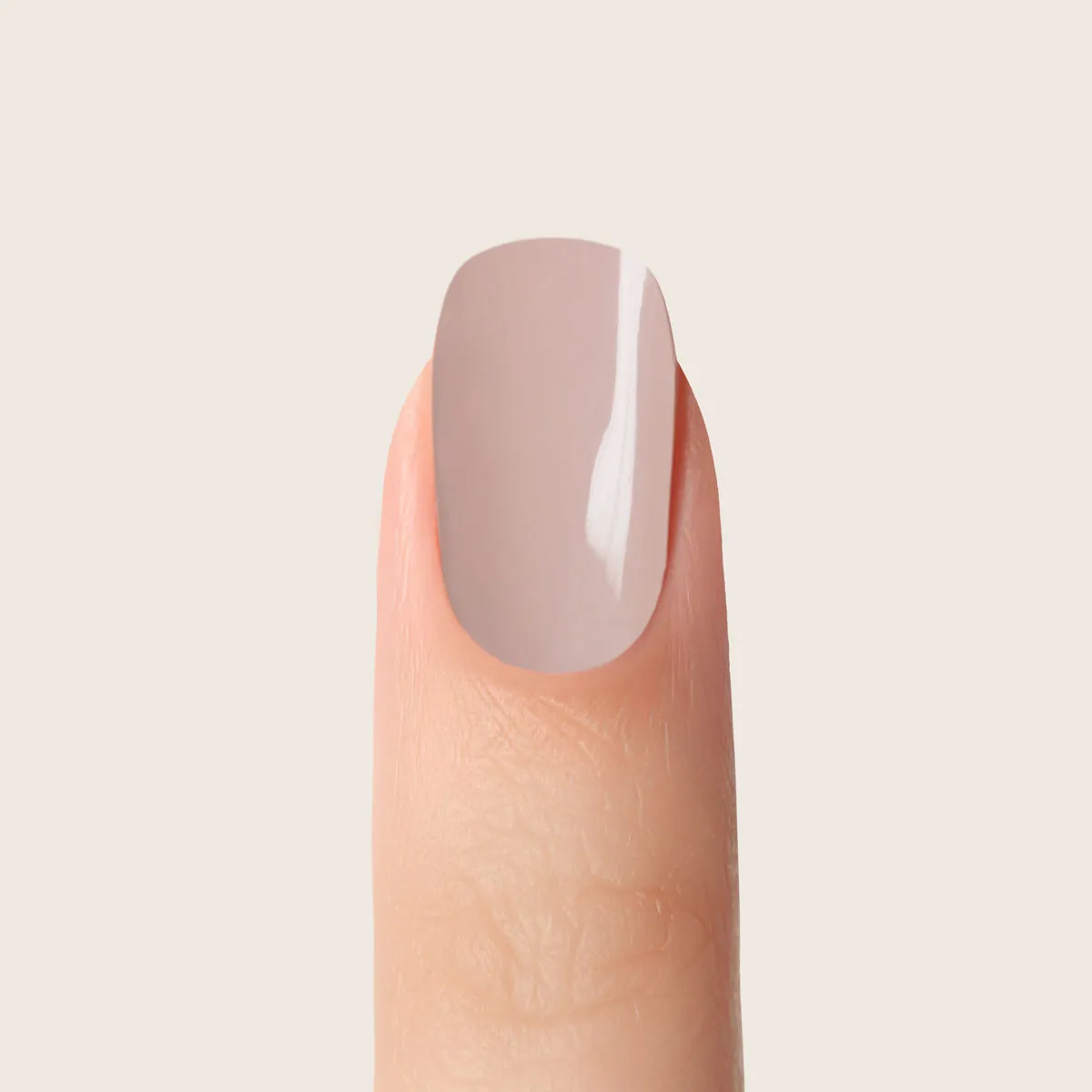 Emmi-Nail Farbgel Pale Dogwood 2.0 F502 farvegel 5 ml nude