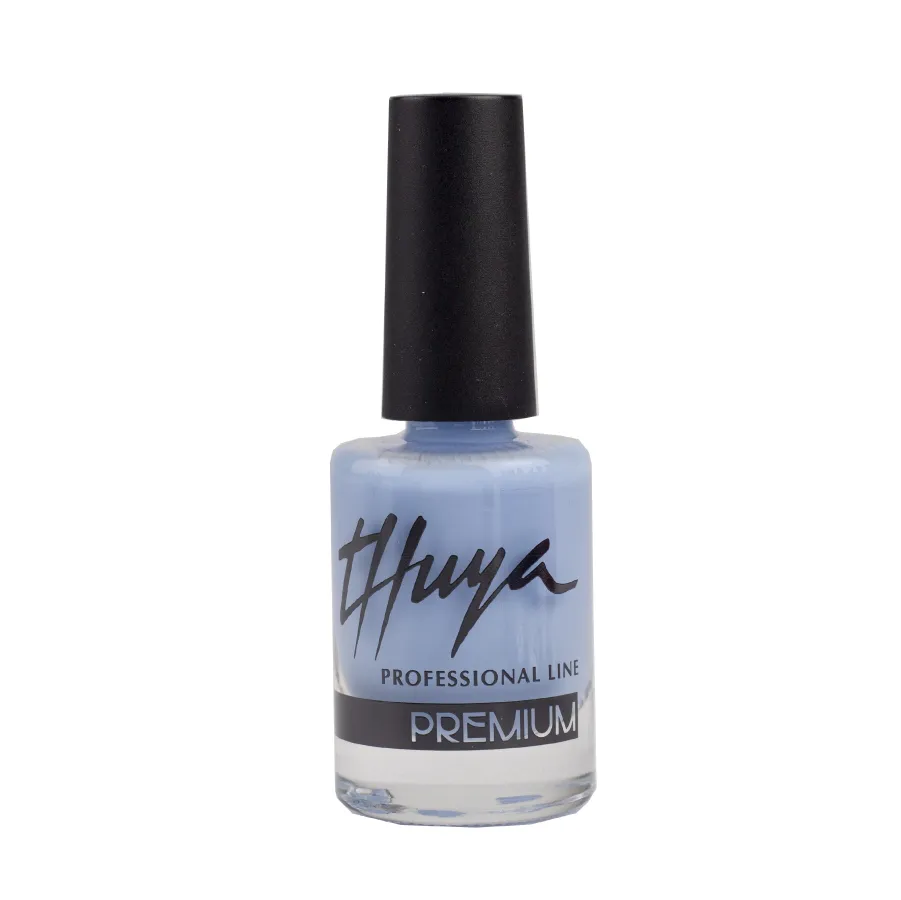 Evolution Gel Premium neglelak