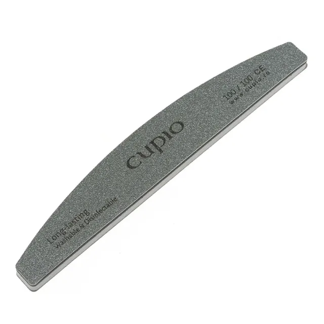 Cupio Nordic Long Lasting DUO neglefil 100/100 buffer