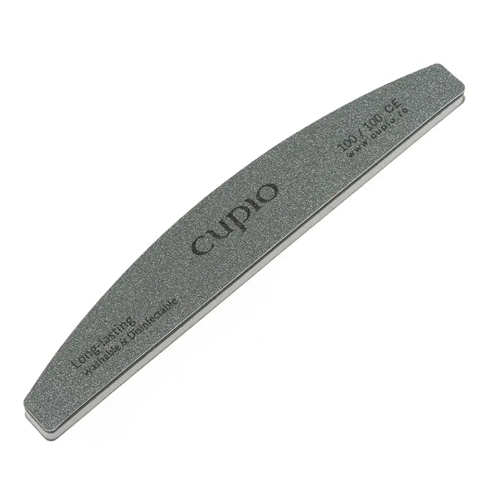 Cupio Nordic Long Lasting DUO neglefil 100/100 buffer