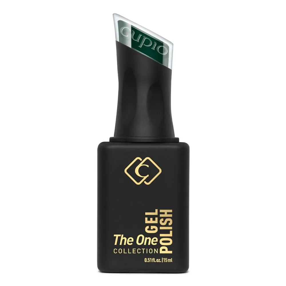 Cupio The One gellak 15 ml holdbar