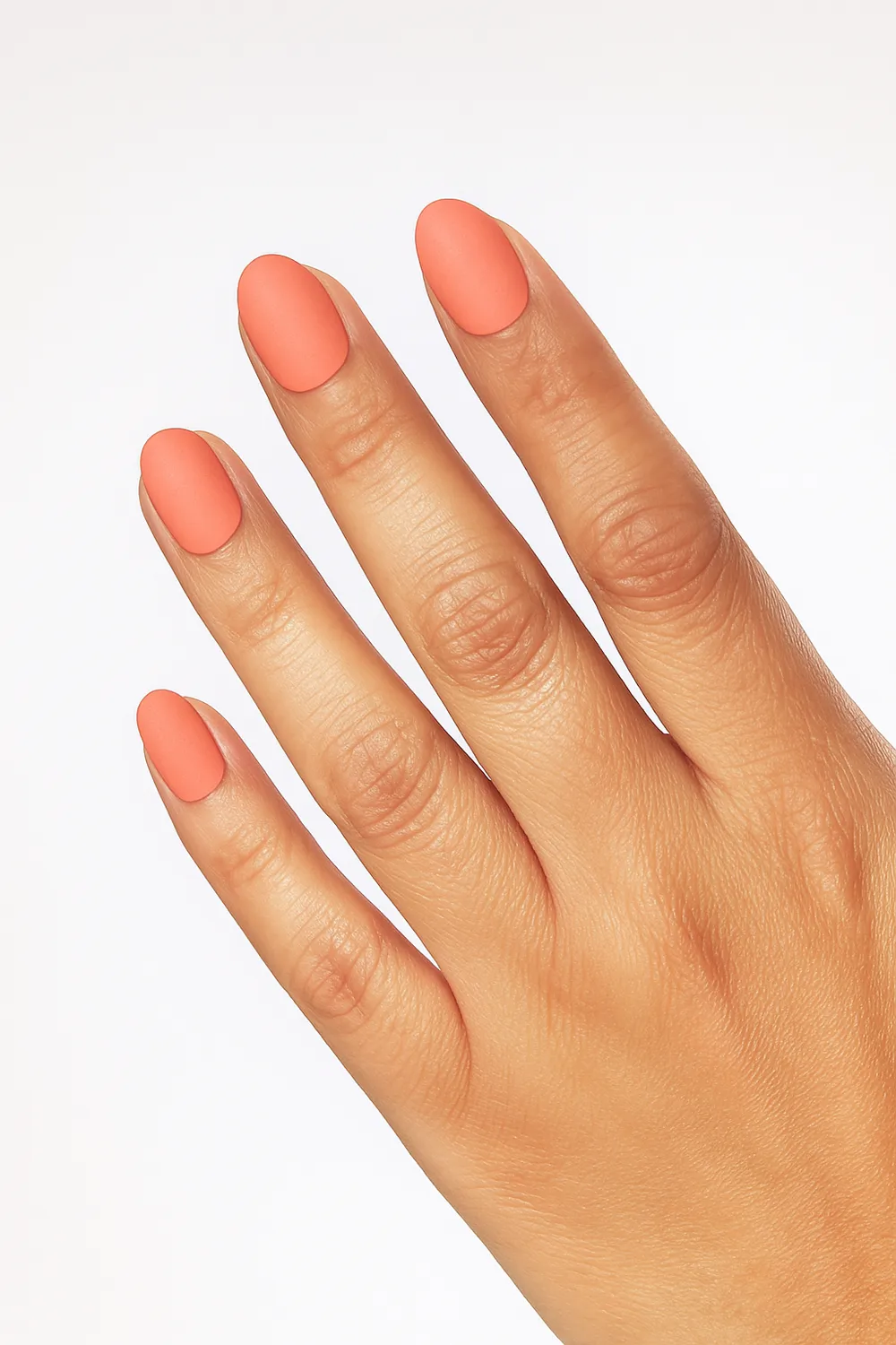 China Glaze Flip Flop Fantasy neglelak 21-free