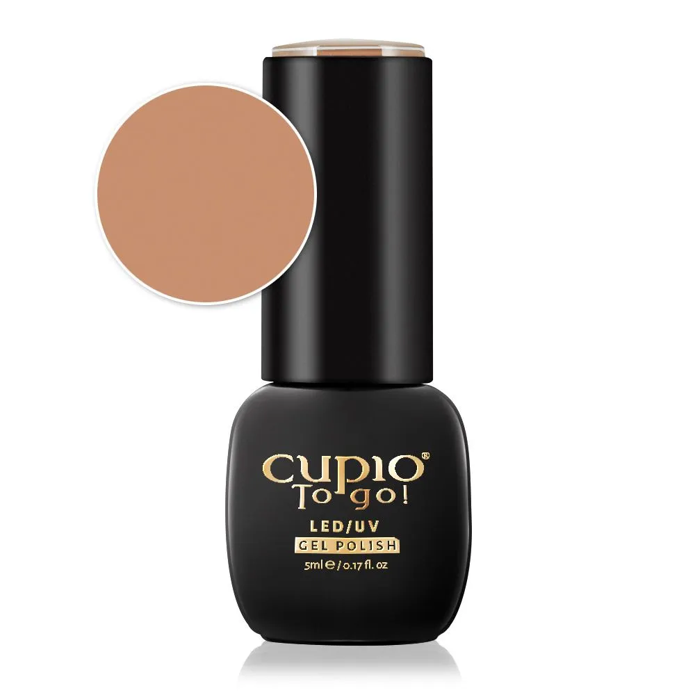 Cupio Baby Gellak 5 ml