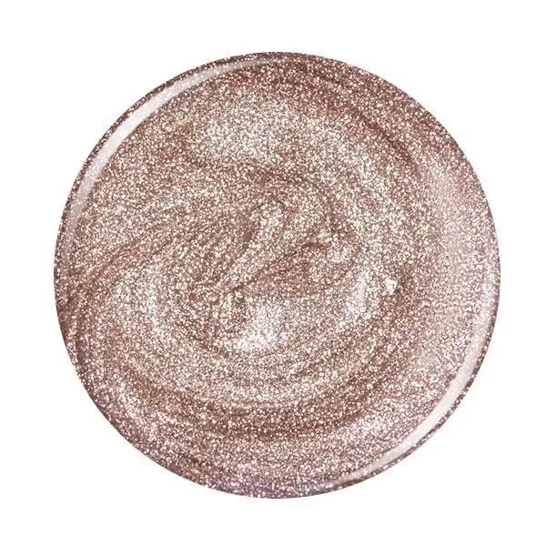 Cupio Muse Exquisite ultrapigmenteret neglegel