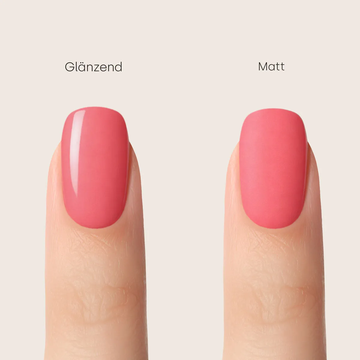 Emmi-Nail Shellac UV-lak Blush L515 8 ml pink