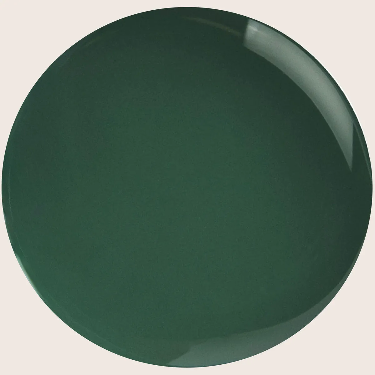 Emmi-Nail Eucalyptus Green F475 farvegel 5 ml