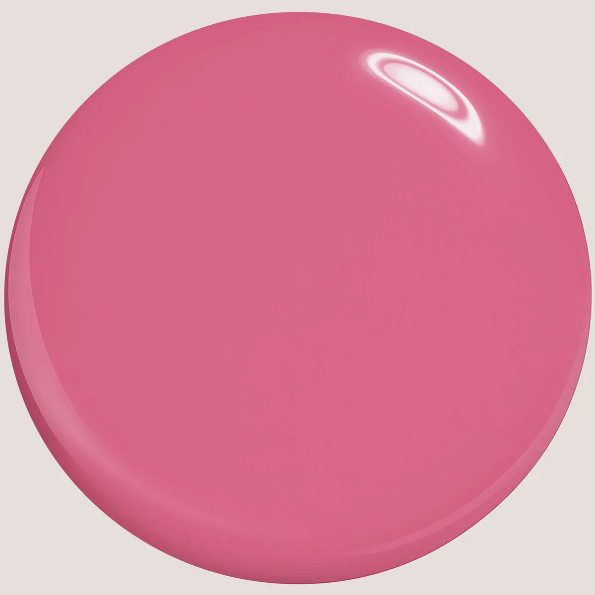 Emmi-Nail Shellac Azalea Pink L546 UV-lak 15ml pink