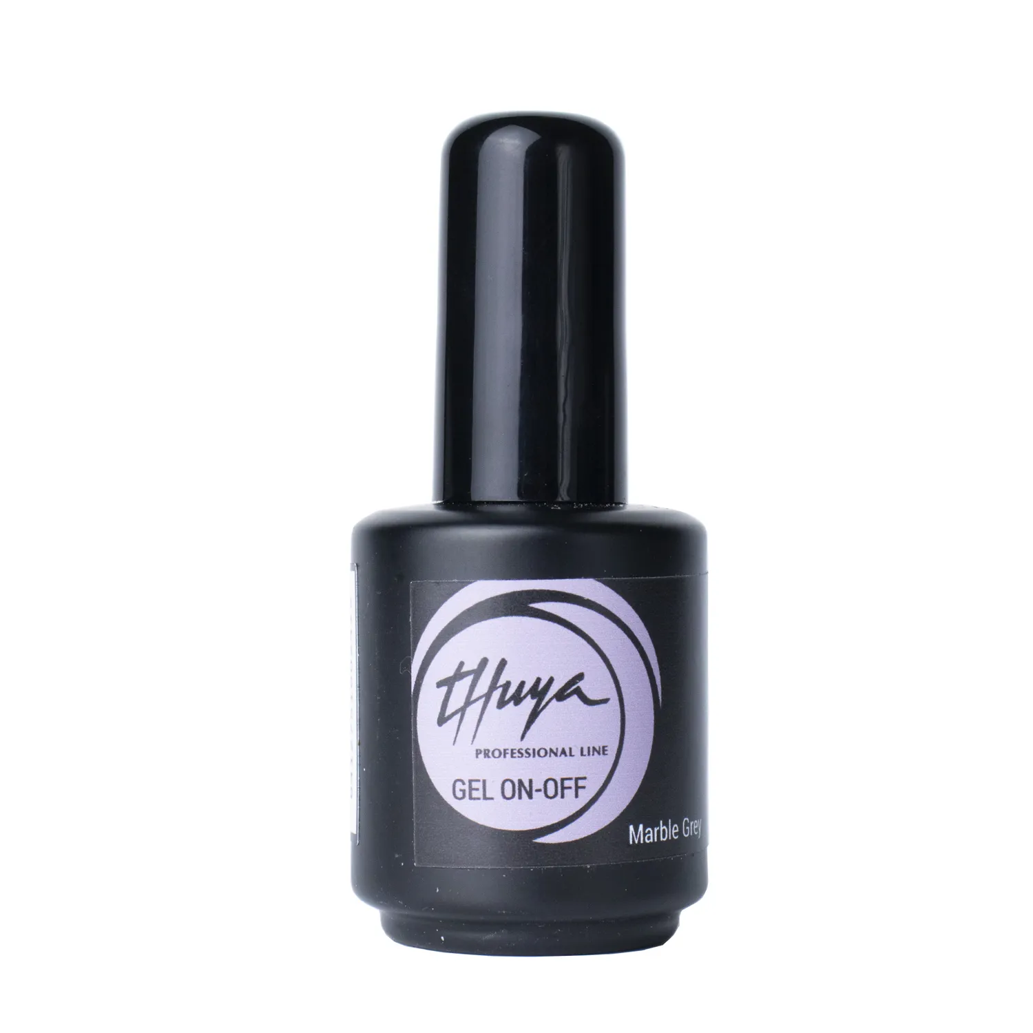 Evolution Gel On-Off gellak