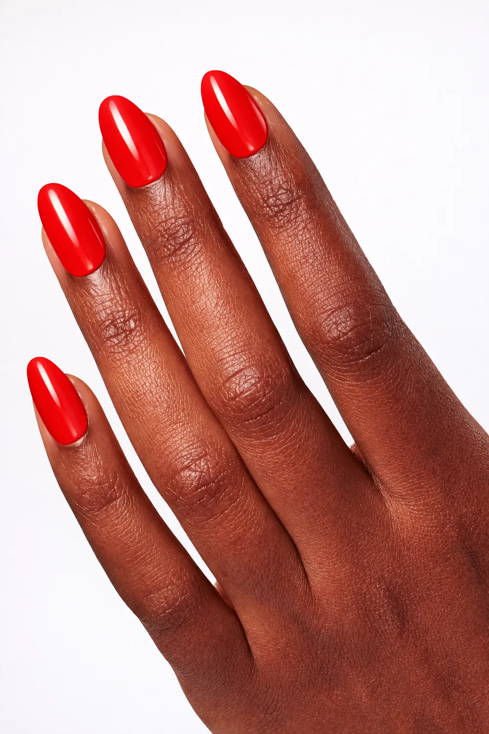 China Glaze CABANA CLUB neglelak 21-free