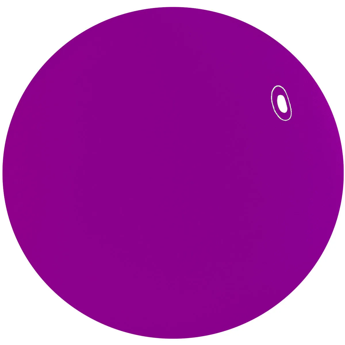 Emmi-Nail Shellac Neon Purple UV-lak 15ml L053