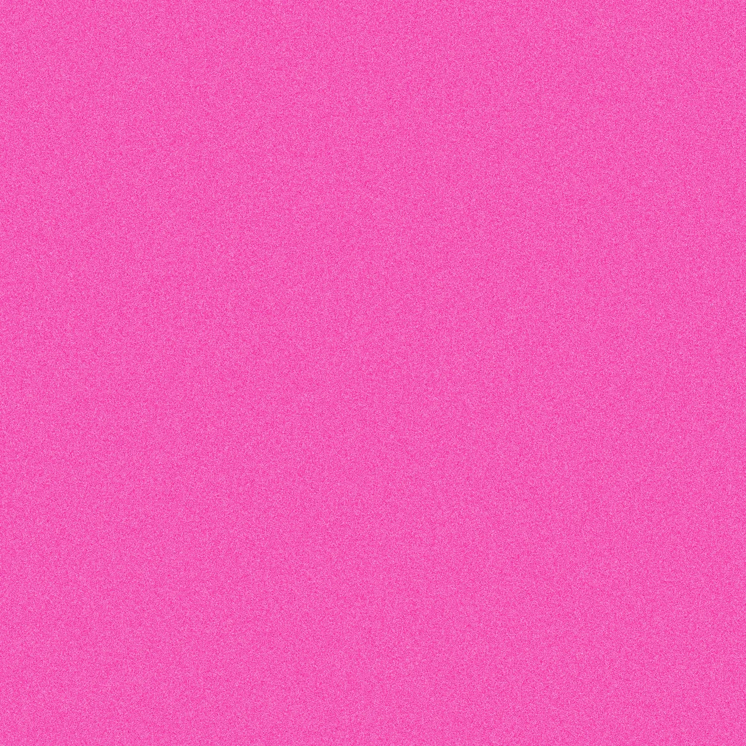 Piggy Paint LOL neglelak neon magenta shimmer 15 ml