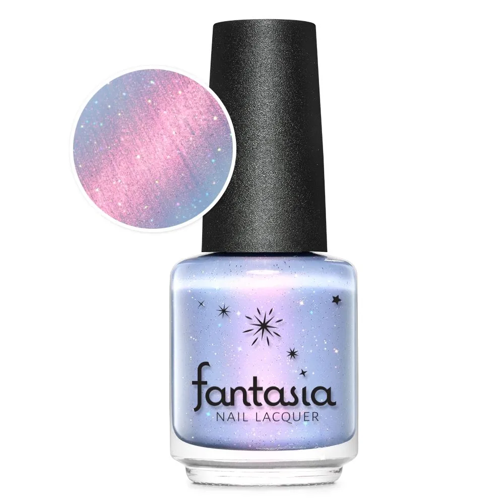 Cupio Fantasia neglelak 15 ml perlemor holdbar