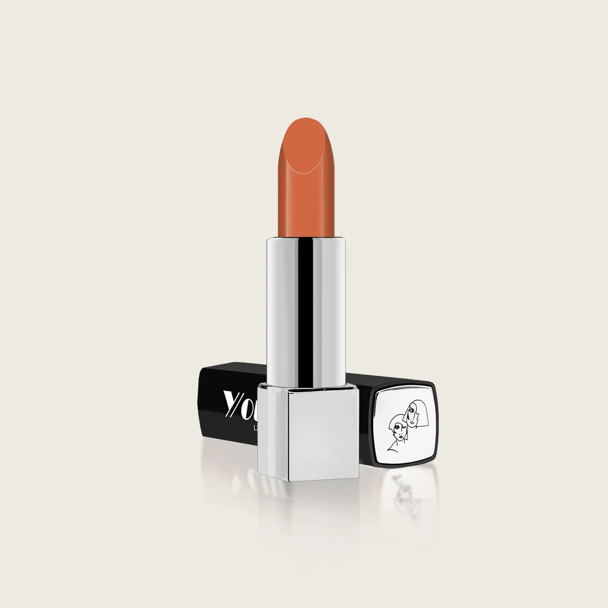 Y/our LipStick læbestift