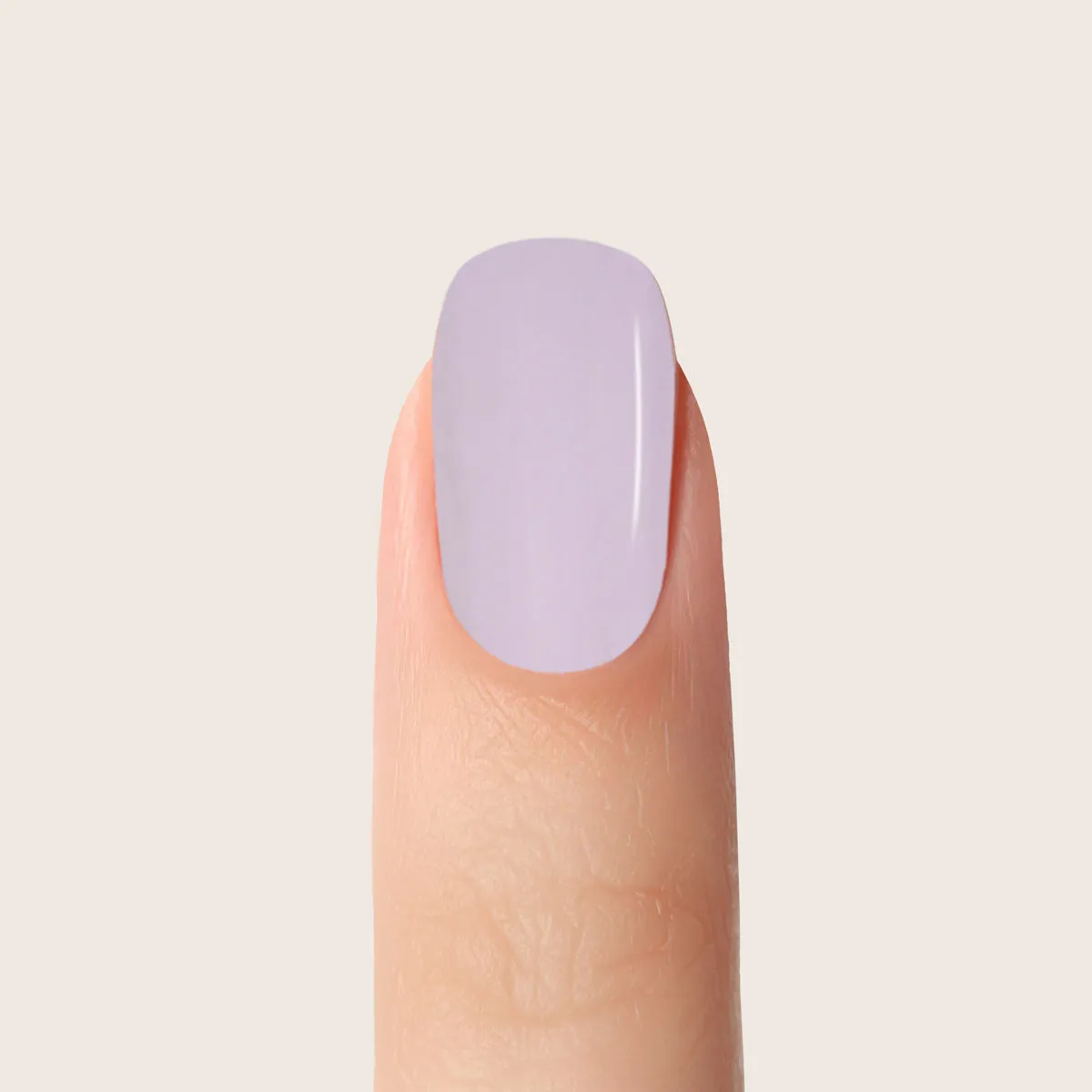 Emmi-Nail Farbgel Ophelia F317 farvegel 5ml lilla