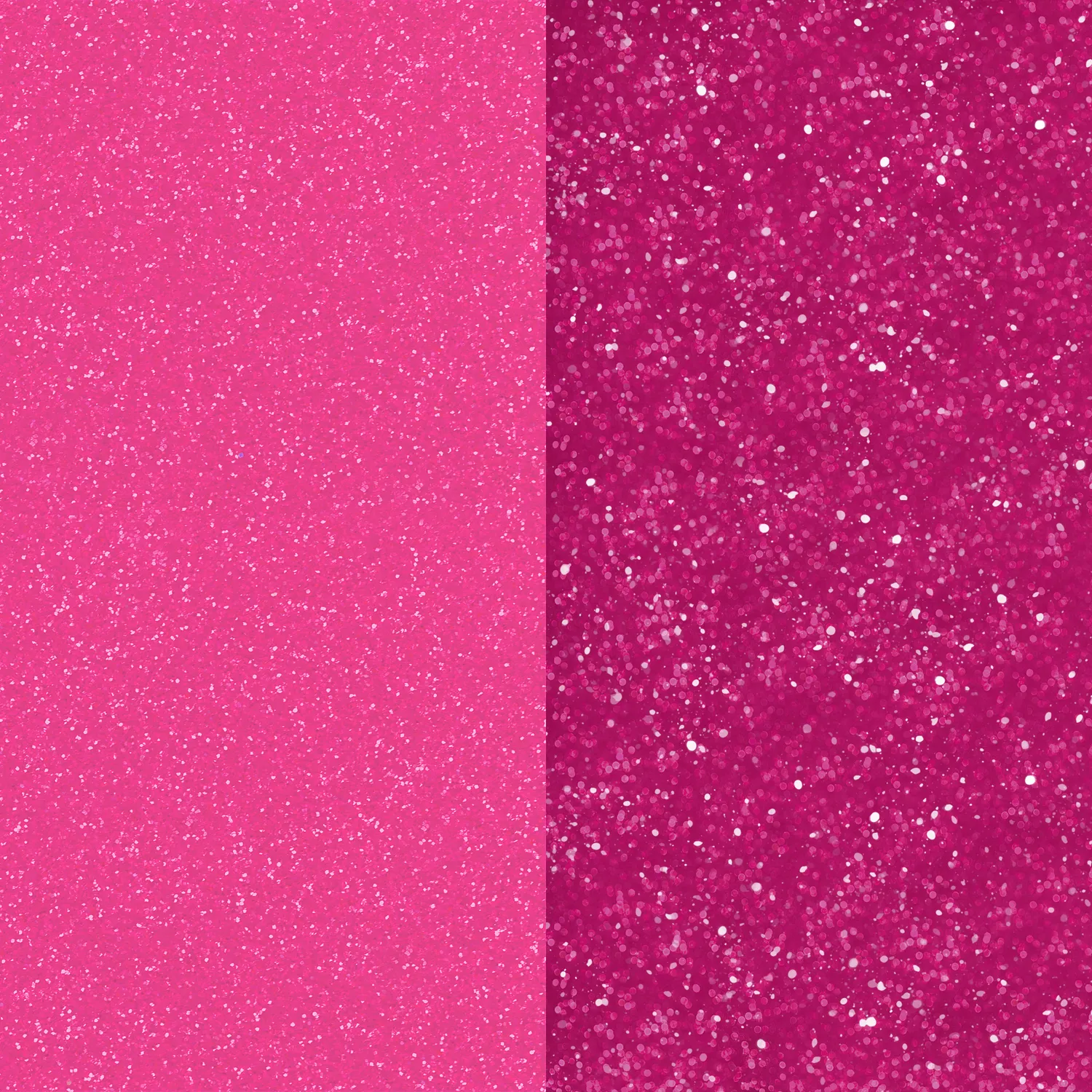 Piggy Paint Pretty Princess gavesæt neglelak 2 stk