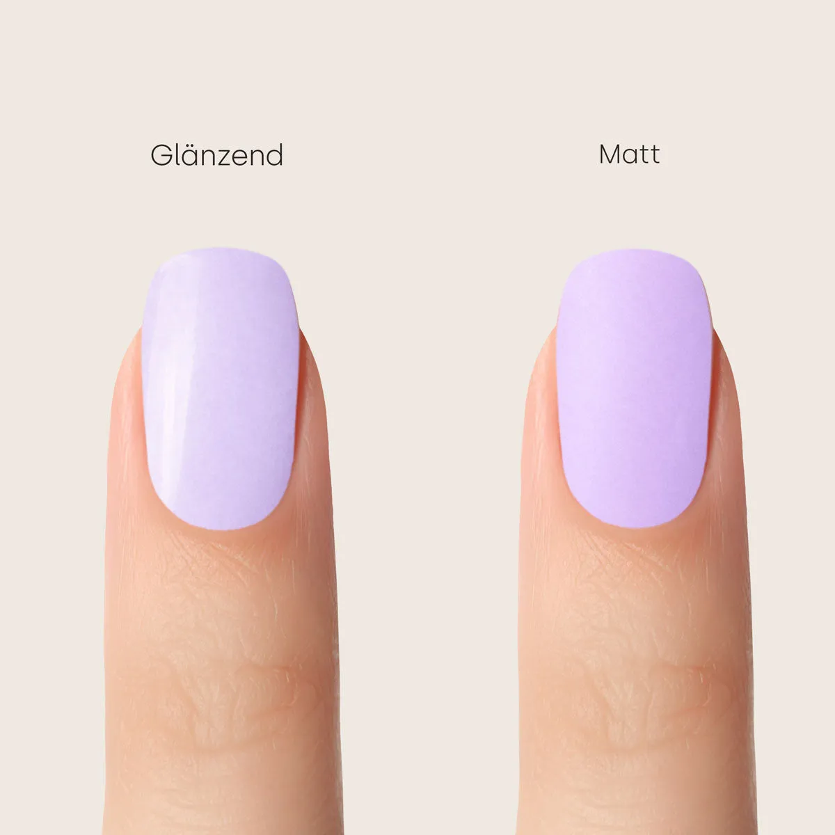 Emmi-Nail emmi Shellac UV-Lack Muscari 15ml L344 UV-lak