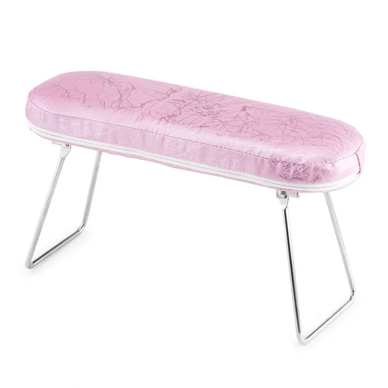 Cupio Nordic foldbar håndstøtte