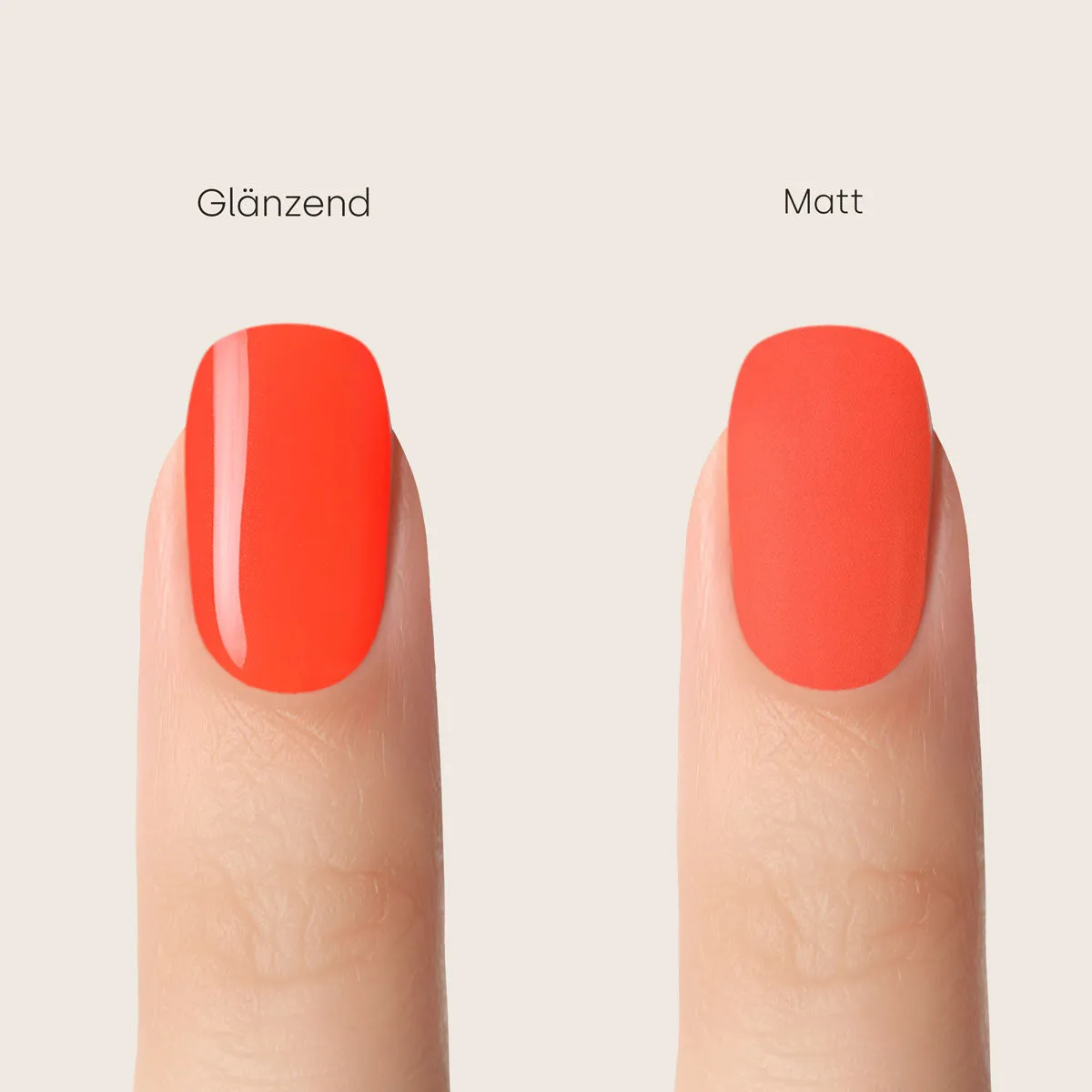 Emmi-Nail Shellac Neon Watermelon L402 UV-lak 15ml 28 dage