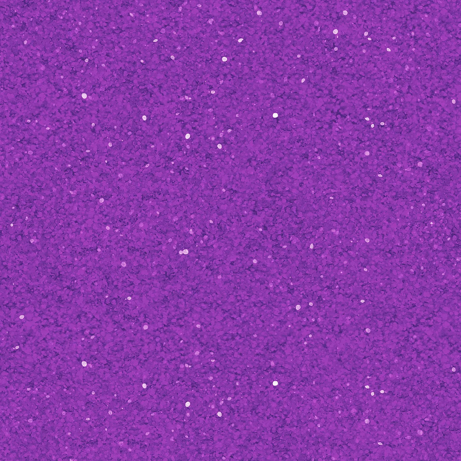 Piggy Paint Pretty in Purple neglelak sæt lilla glimmer børn