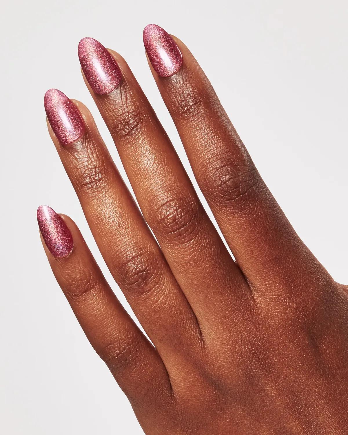 China Glaze Hot Girl Update neglelak 21-free