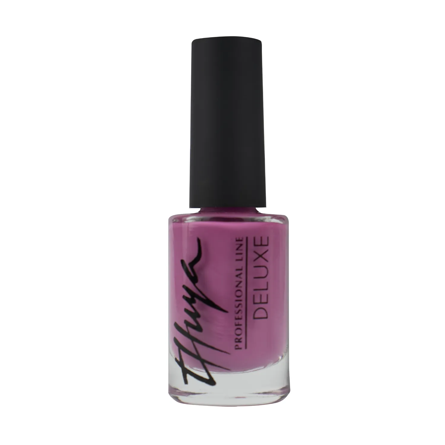 Evolution Gel Deluxe Summer neglelak