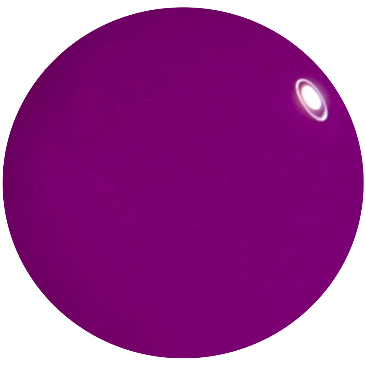 Emmi-Nail Shellac L345 Anemone UV-lak 15ml lilla