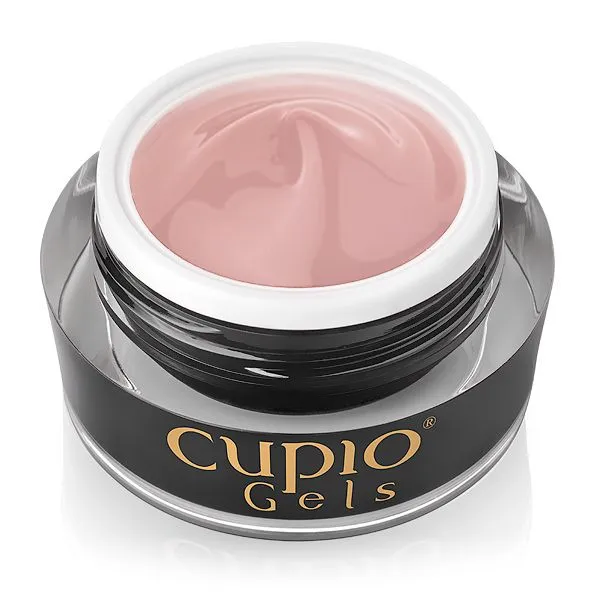 Cupio Nordic Flexi Slim builder gel UV