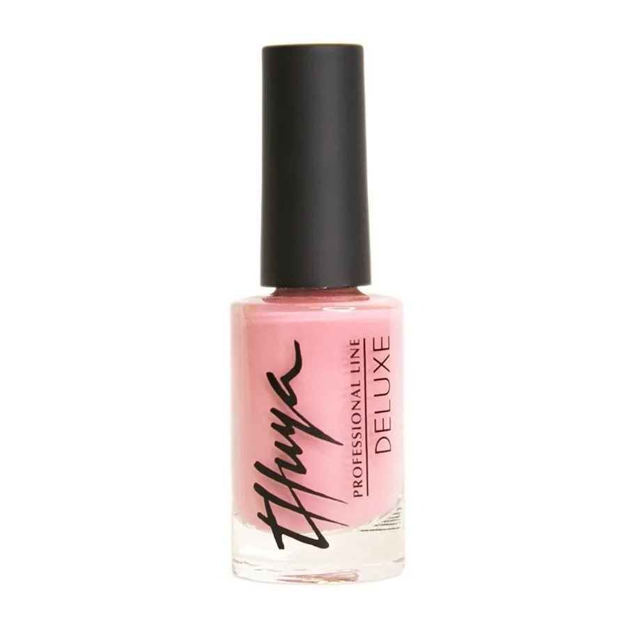 Evolution Gel Deluxe Cupcake neglelak