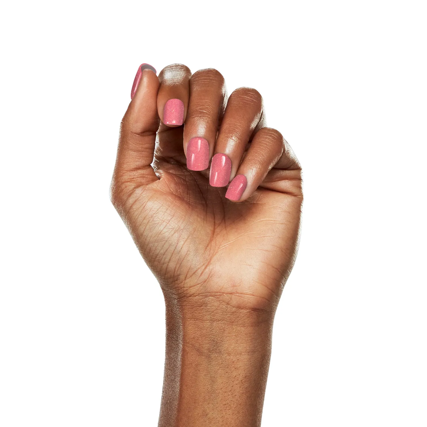 China Glaze Moment In The Sunset neglelak 21-free