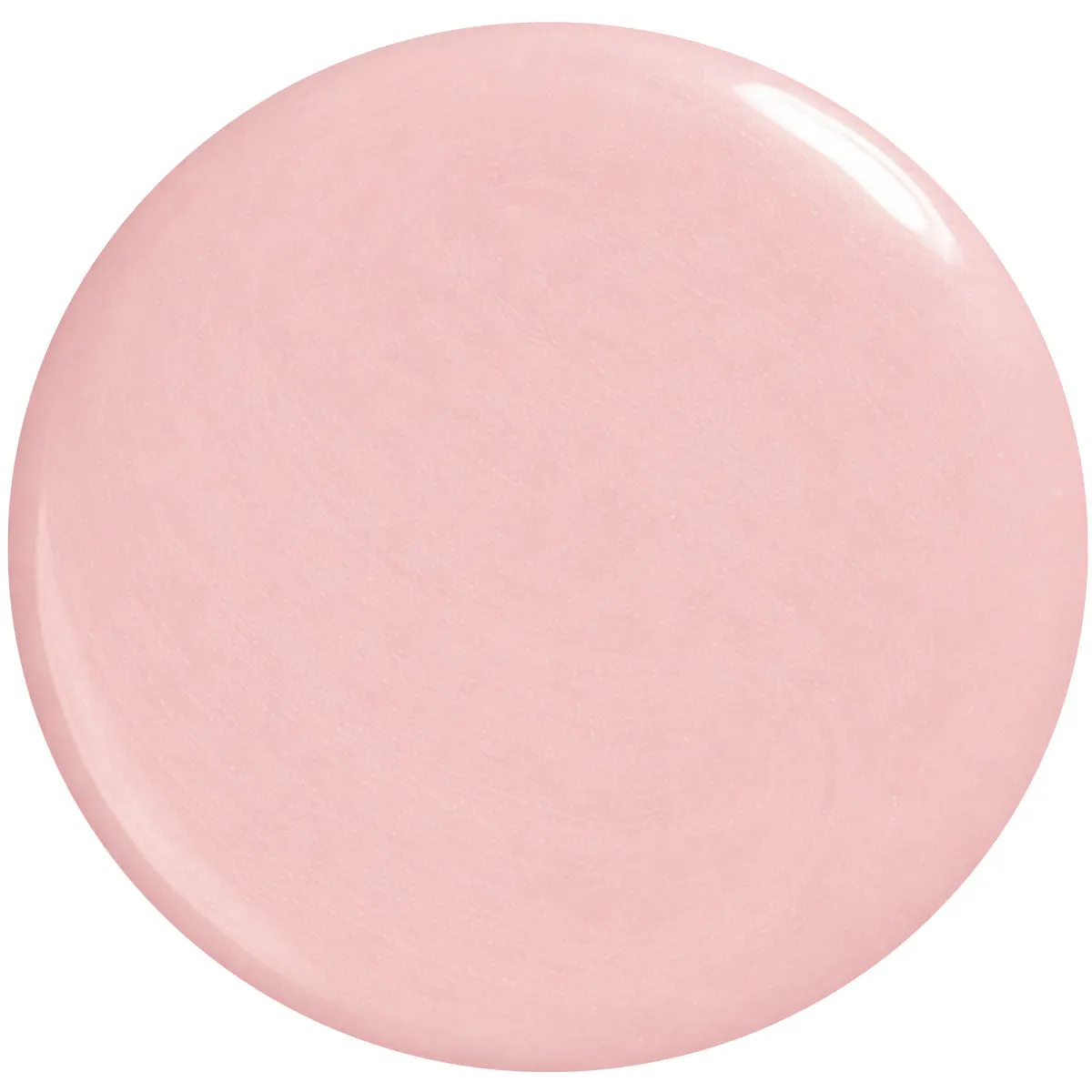 Emmi-Nail Shellac Comet L458 uv-lak 15ml rosé