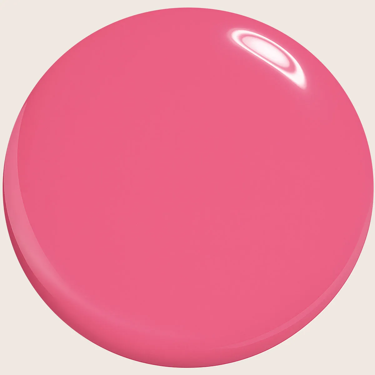 Emmi-Nail Shellac Honeysuckle L547 UV-lak 15ml pink