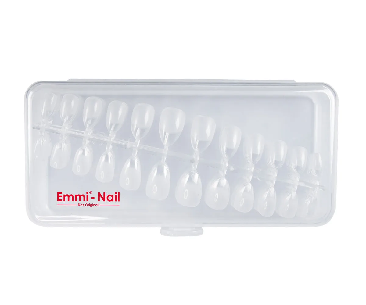 Emmi-Nail Press-On Tips mat