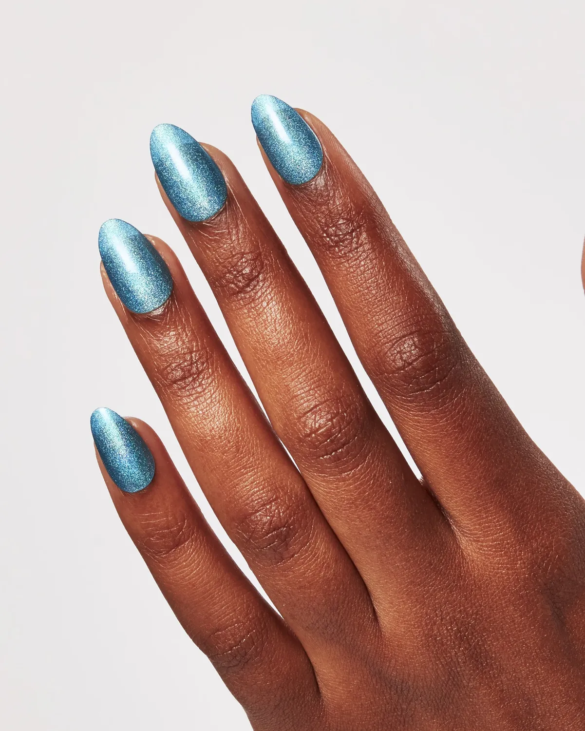 China Glaze Mermaid Signal neglelak 21-free