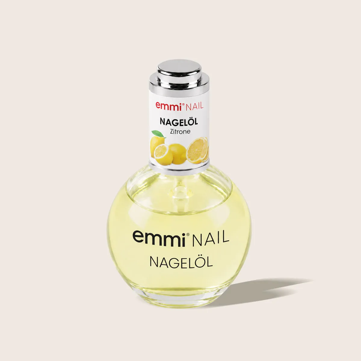 Emmi-Nail Negleolie 75ml negleplejeolie