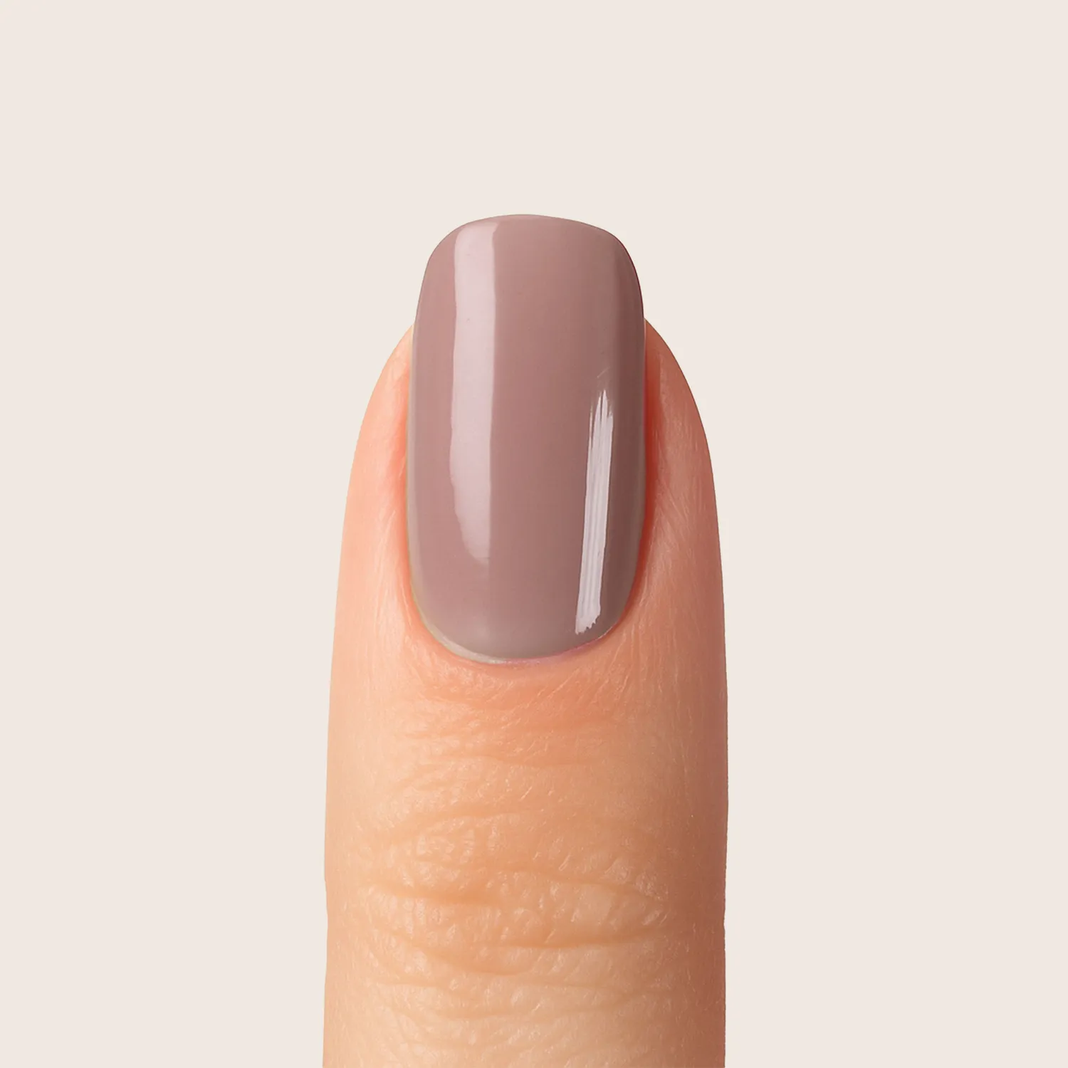 Emmi-Nail emmi Shellac Nude 1 L121 UV-lak 15 ml nude