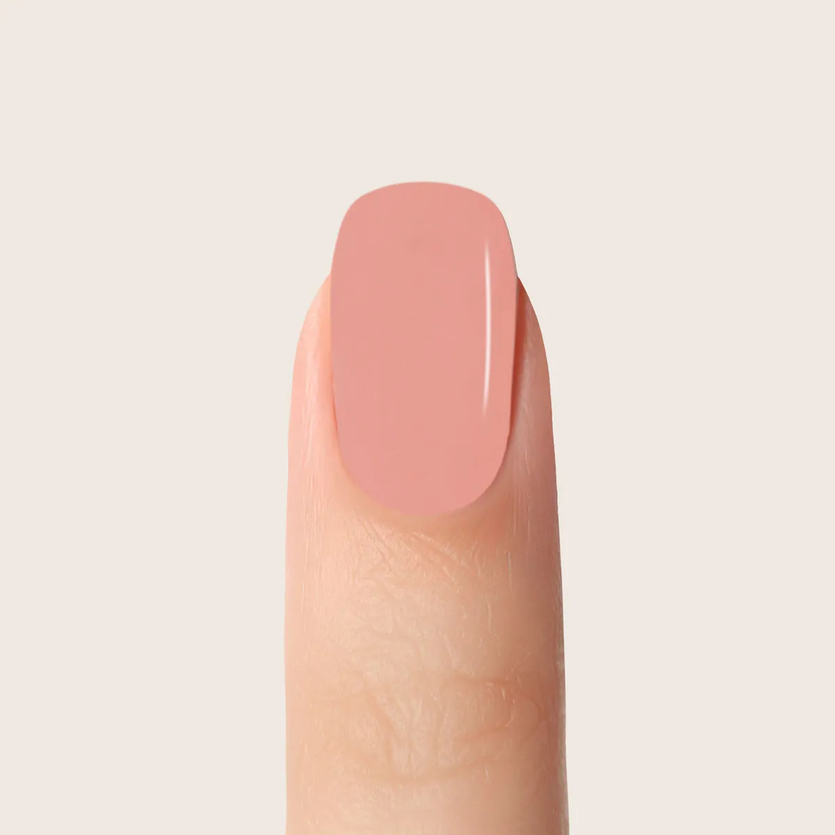 Emmi-Nail Farbgel Chic Sunset F115 farvegel 5 ml