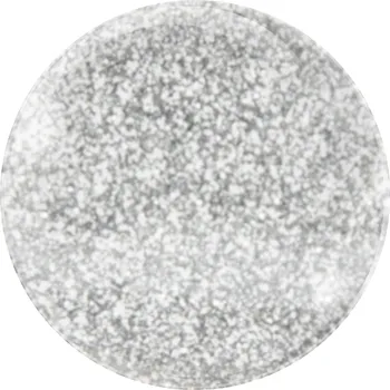 Emmi-Nail Universal L475 UV-lak 15ml sølv glitter