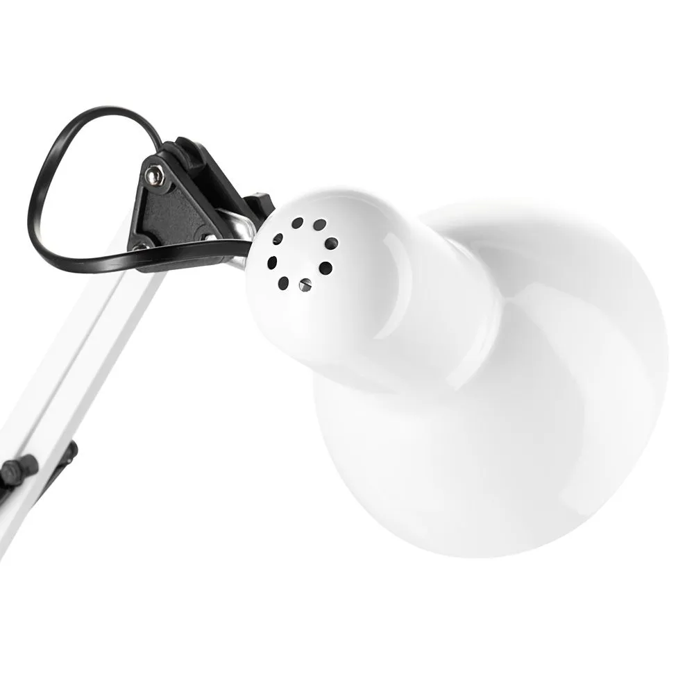 Cupio Glam arbejdslampe til negle