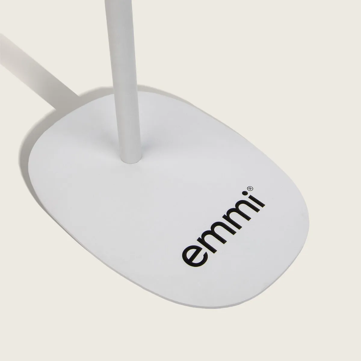 Emmi-Nail Lash Light UV LED vippelampe til vippelim