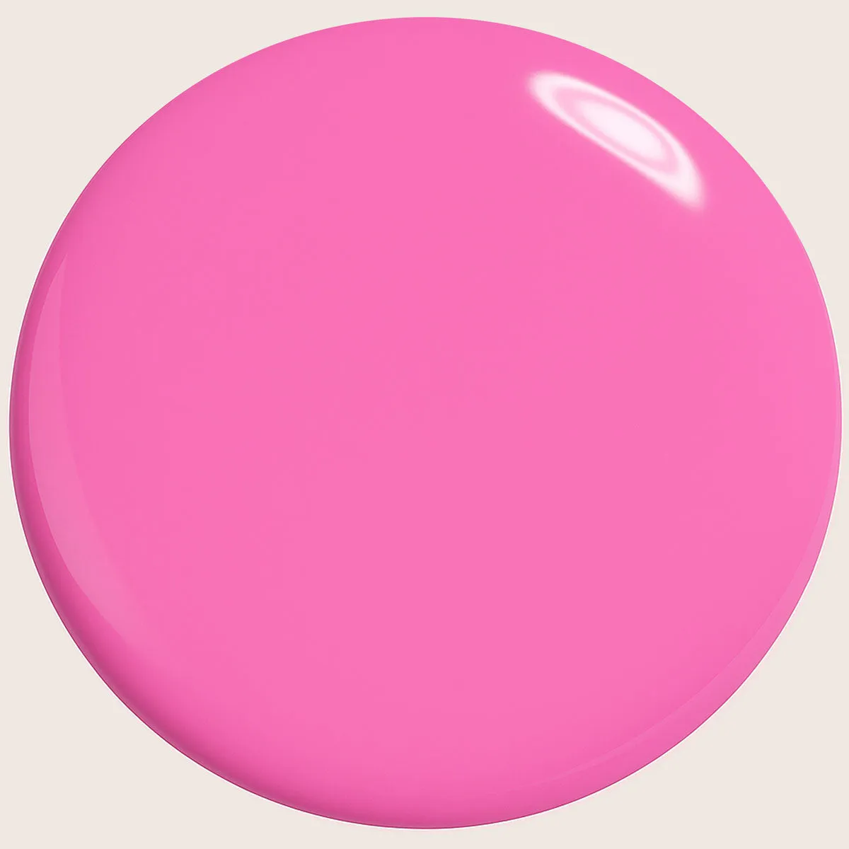 Emmi-Nail emmi Shellac UV-Lack Vivid Pink L578 UV-lak 15 ml