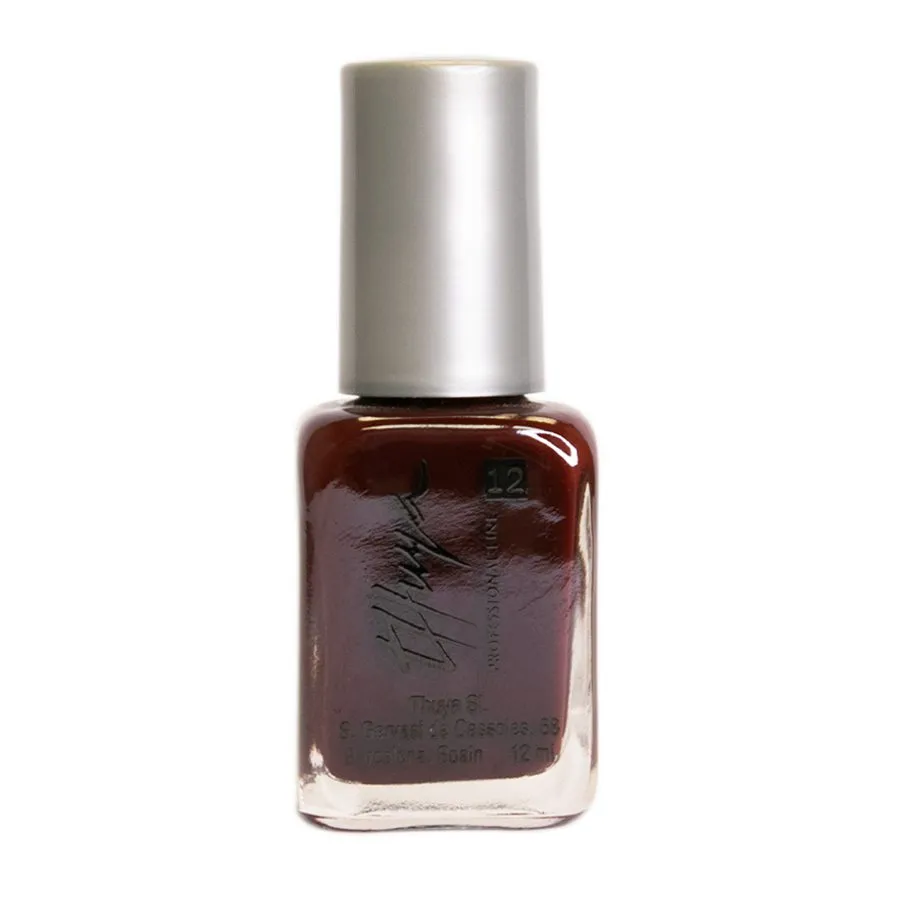 Evolution Gel Classic Enamel neglelak
