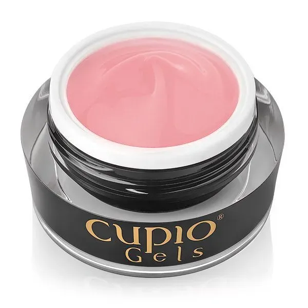 Cupio Nordic NEO Builder Gel 15 ml