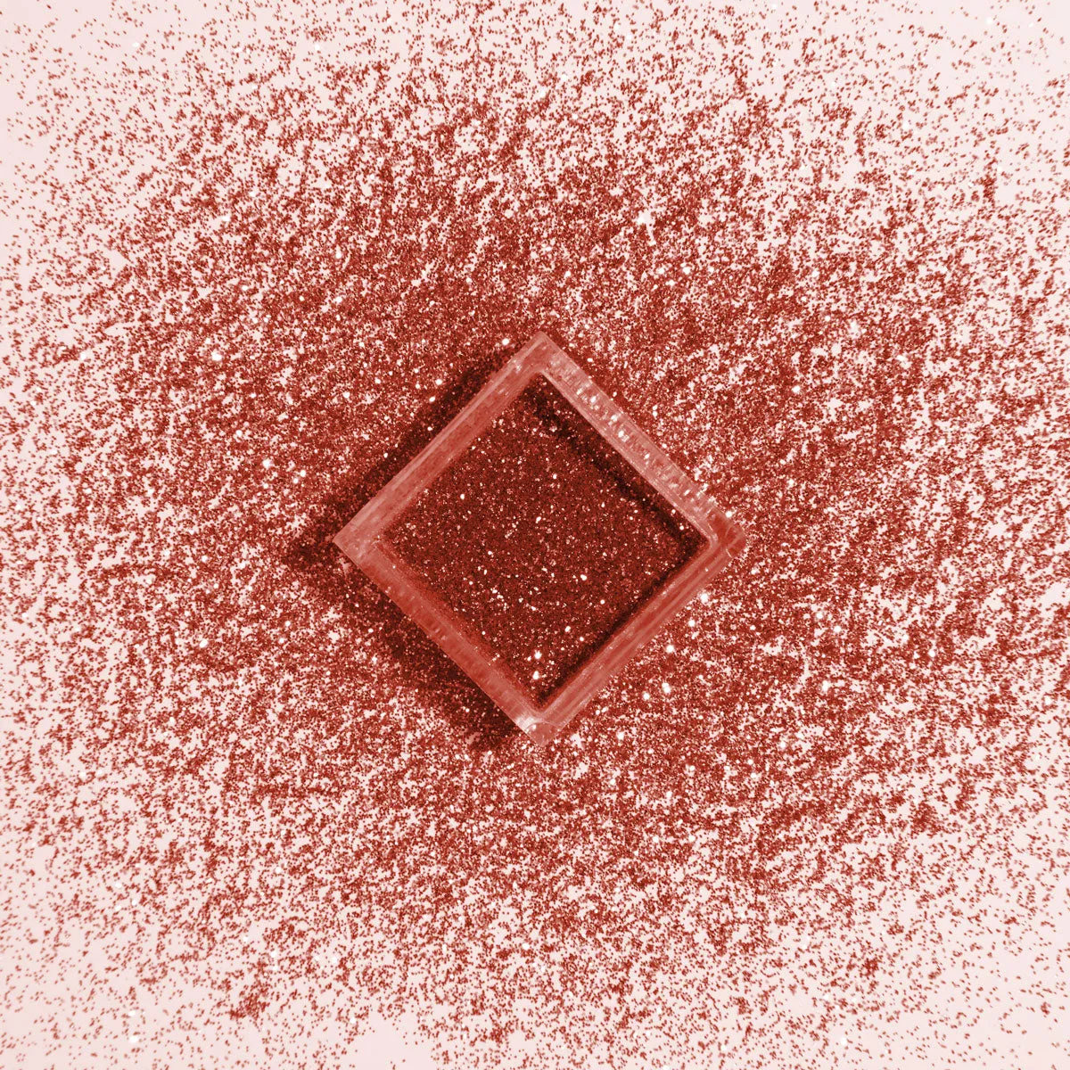Emmi-Nail Glitterpuder glitter til negledesign sugar-look