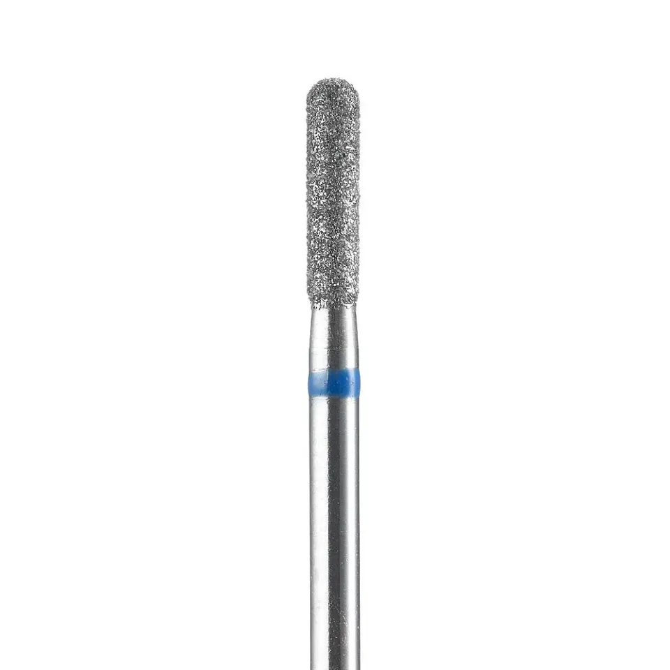 Cupio 210 diamant neglebit til elfil
