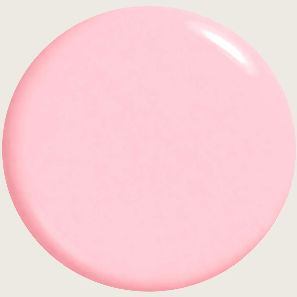 Emmi-Nail Shellac Sugar L519 uv-lak 8ml rosa